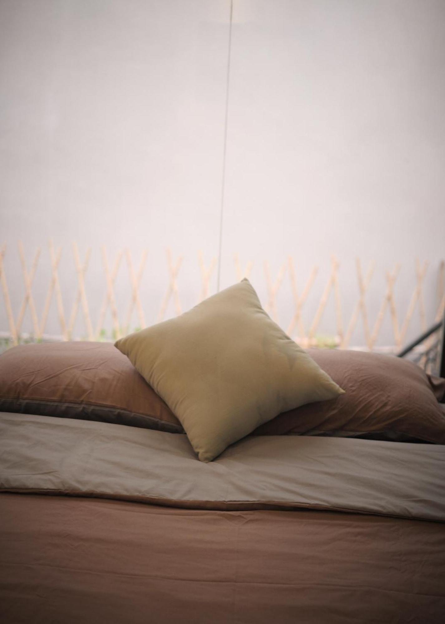 The Gallery Homestay - By Pegasy Group Hanoï Extérieur photo
